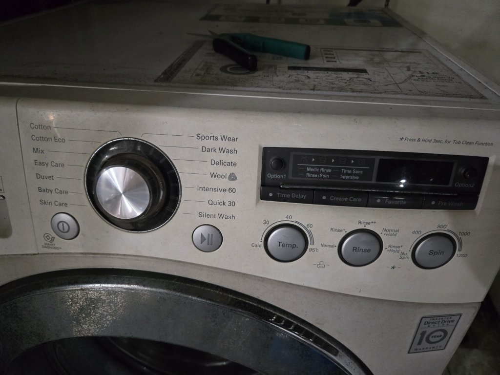1000021453.jpg