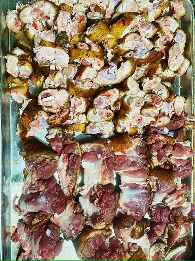 MEITU_20260411_201211588.jpg