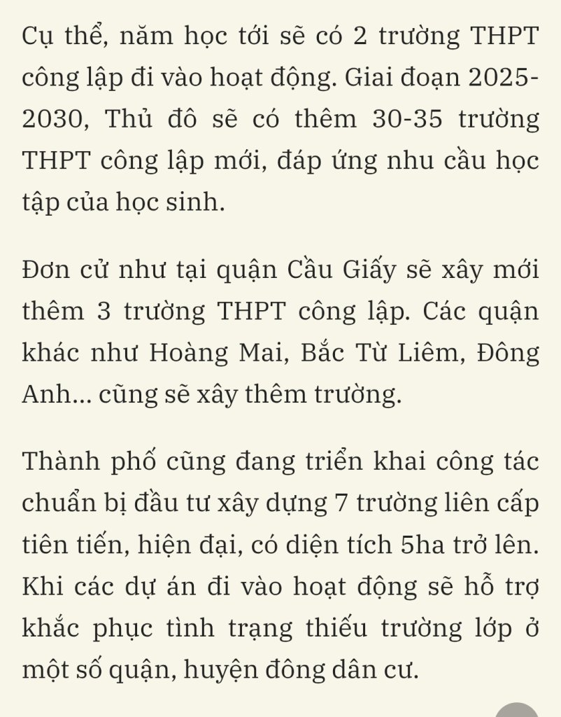 Screenshot_2026-04-11-20-30-00-105_com.android.chrome-edit.jpg