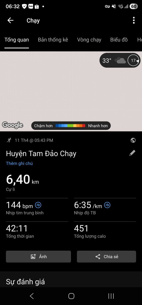 57761.jpg