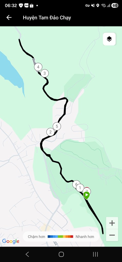 57759.jpg