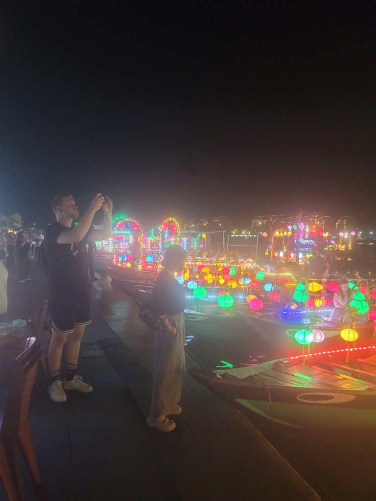 20260327_190016.jpg