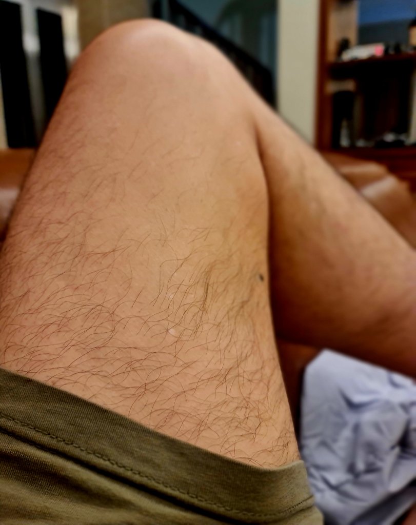 20260412_065751.jpg