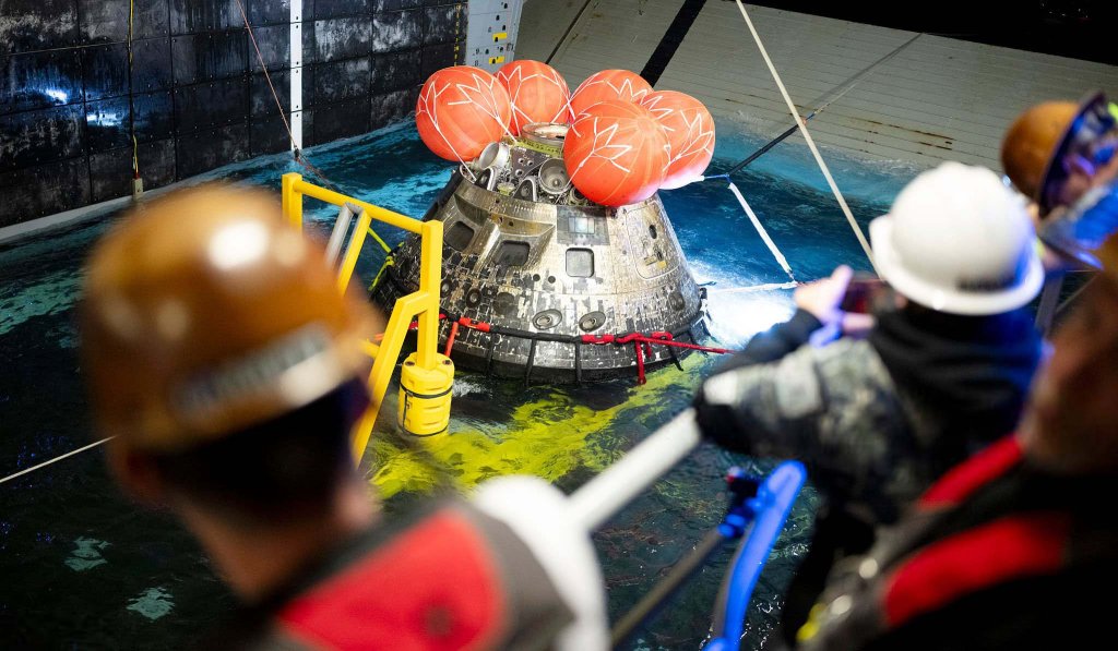 Space 2026_4_11 (2).jpg