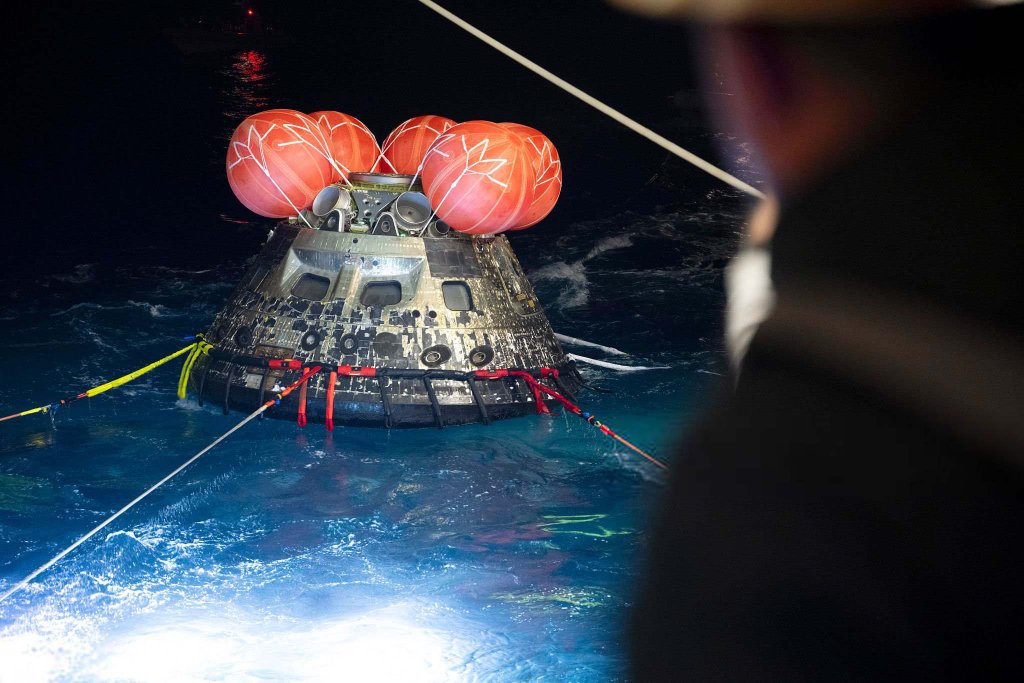 Space 2026_4_11 (4).jpg