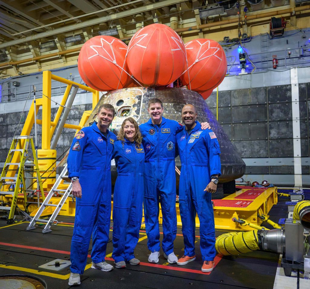 Space 2026_4_11 (6).jpg