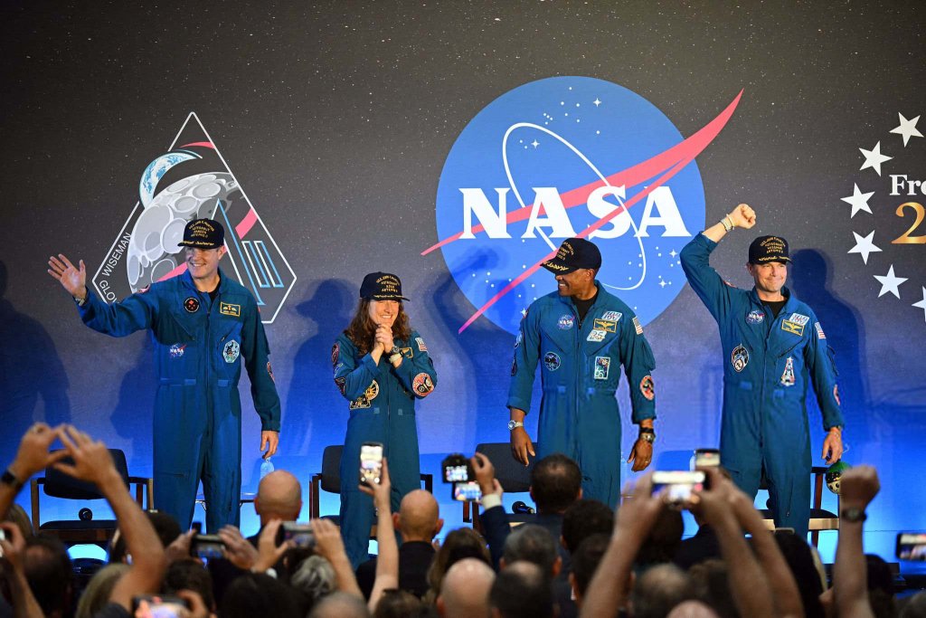 Space 2026_4_11 (9).jpg