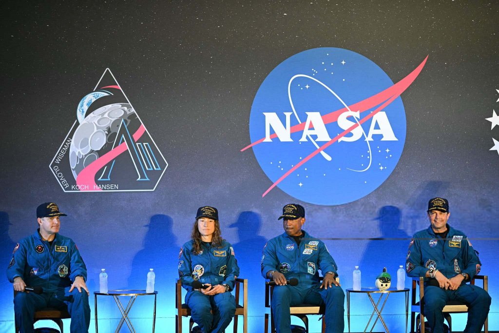 Space 2026_4_11 (10).jpg