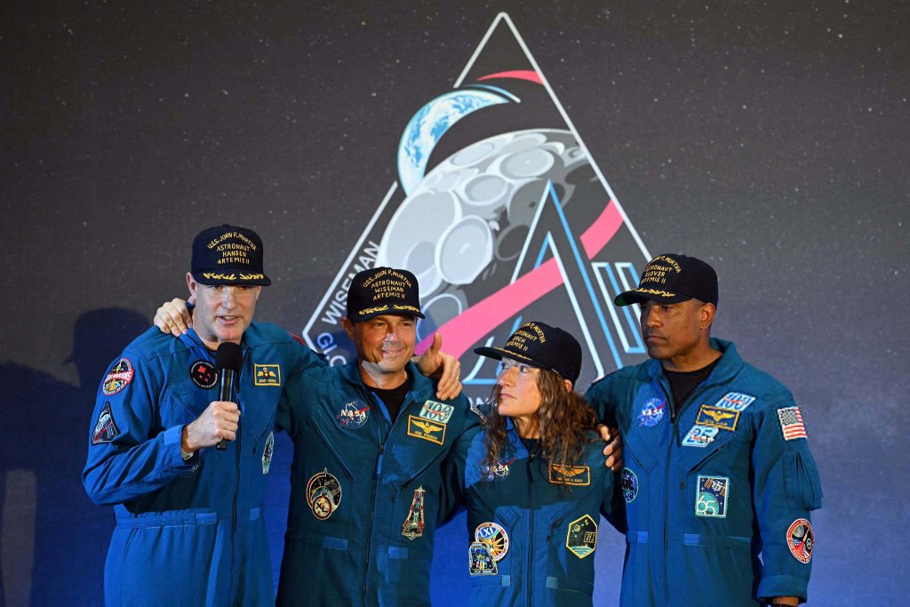 Space 2026_4_11 (11).jpg