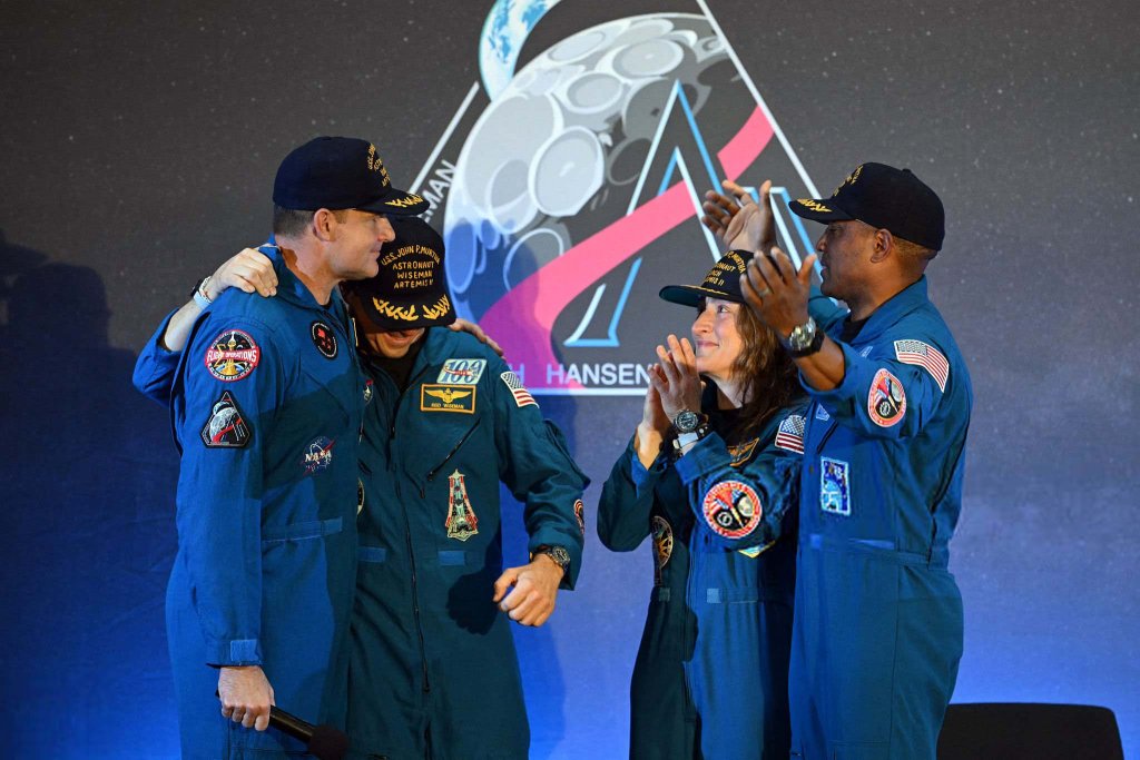 Space 2026_4_11 (12).jpg