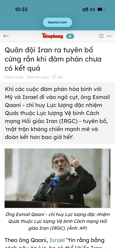IMG_1566.png