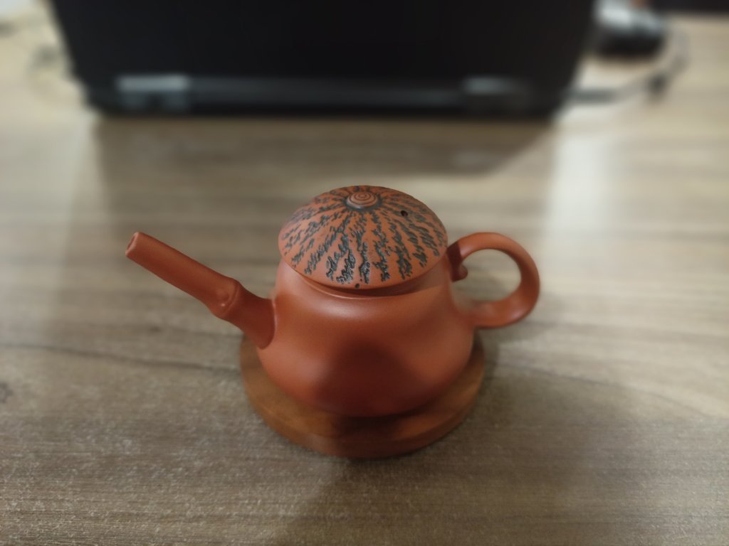 IMG20260412104113.jpg