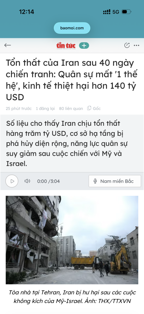 IMG_1578.png