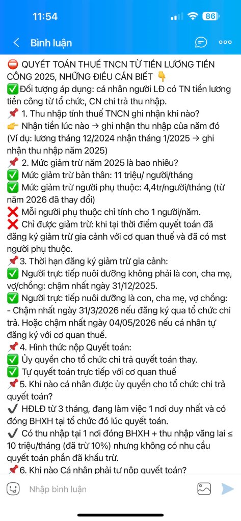 T1.jpg