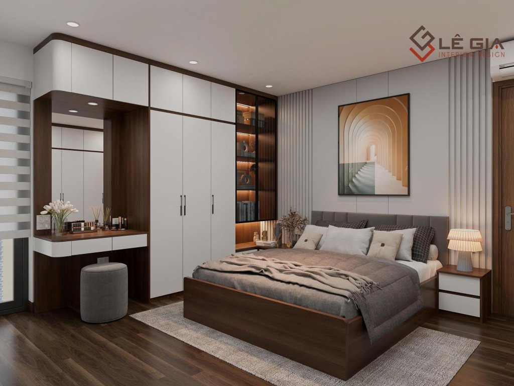 1. Thiết kế nội thất chung cư 3 phòng ngủ anh Nguyên (1).jpg