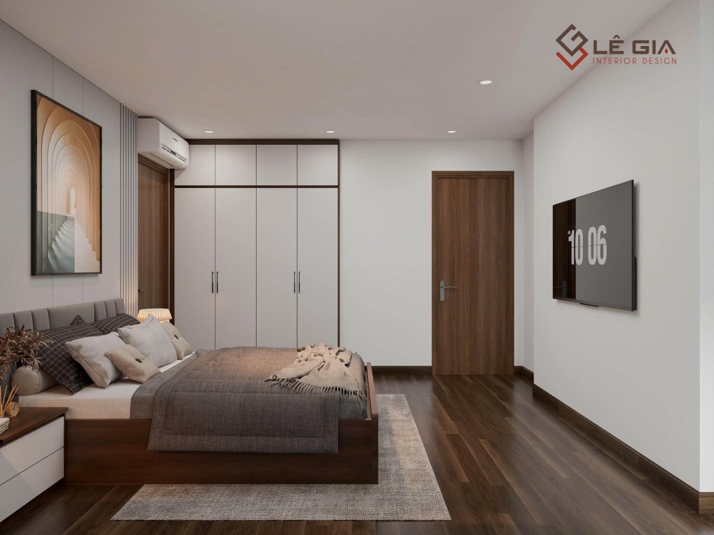 1. Thiết kế nội thất chung cư 3 phòng ngủ anh Nguyên (2).jpg