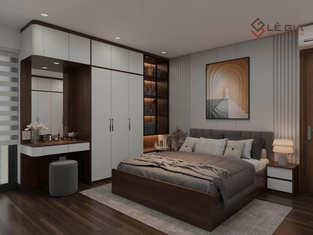 1. Thiết kế nội thất chung cư 3 phòng ngủ anh Nguyên (4).jpg