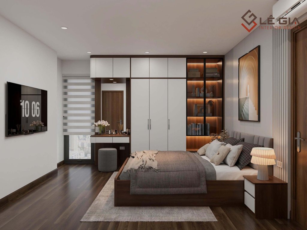 1. Thiết kế nội thất chung cư 3 phòng ngủ anh Nguyên (5).jpg