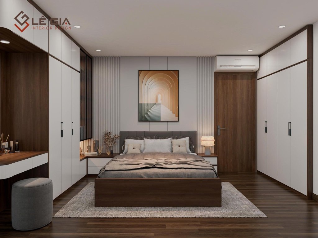 1. Thiết kế nội thất chung cư 3 phòng ngủ anh Nguyên (6).jpg