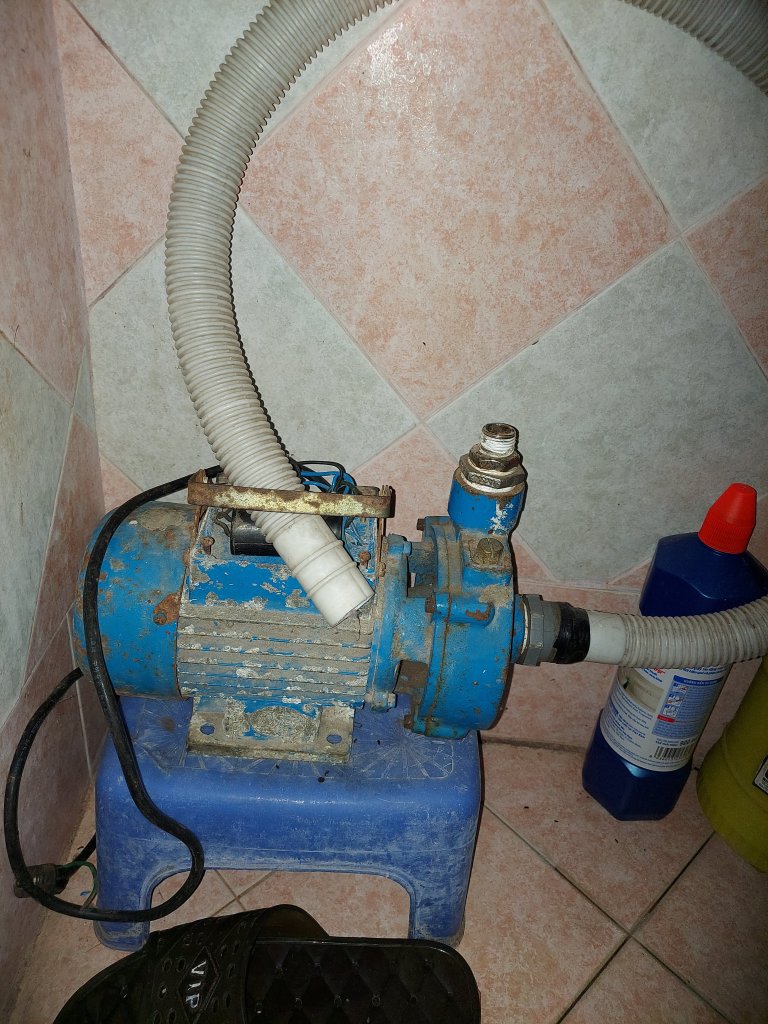 20260412_152056.jpg