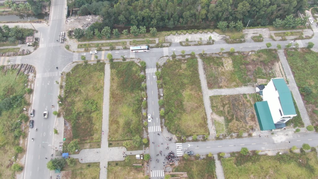 DJI_0181_Original.jpeg