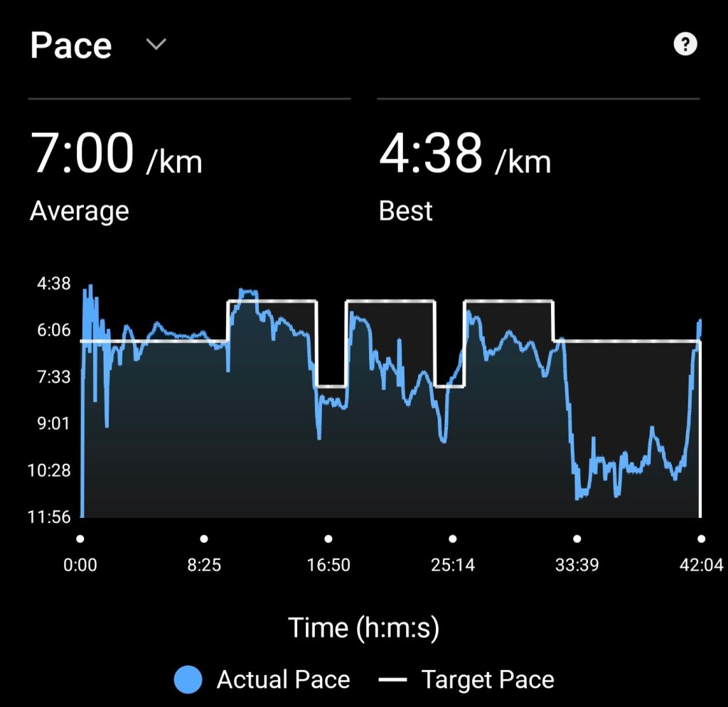 Screenshot_20260412-173300_Garmin Connect.jpg