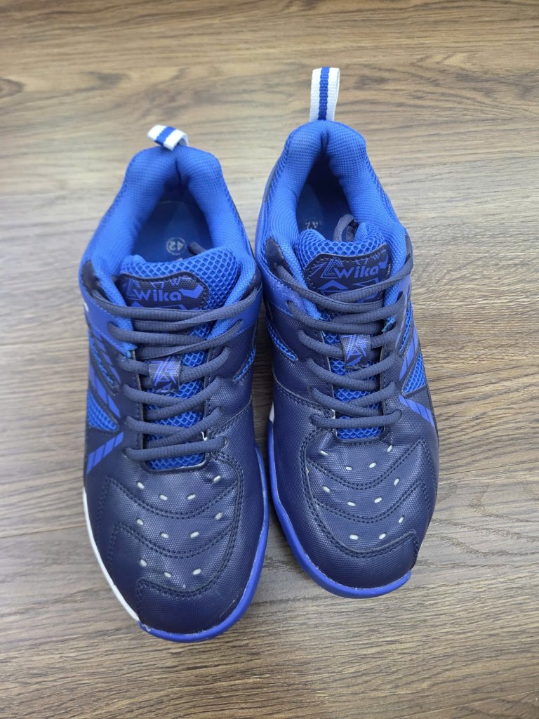 eb3a3525f540741e2d5111.jpg