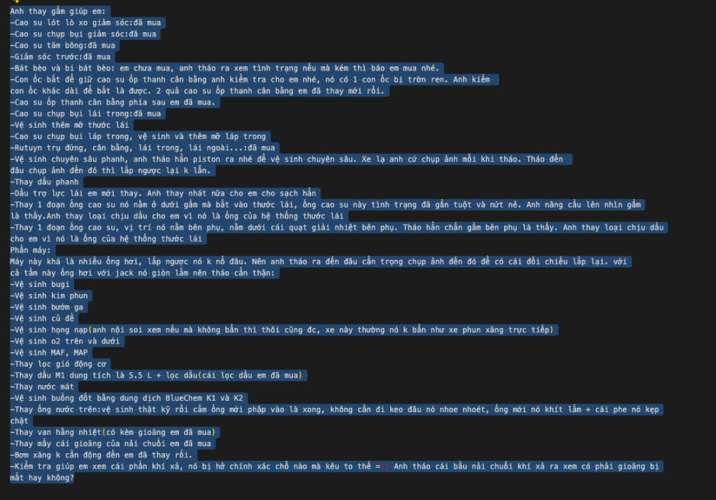 IMG_1561.png