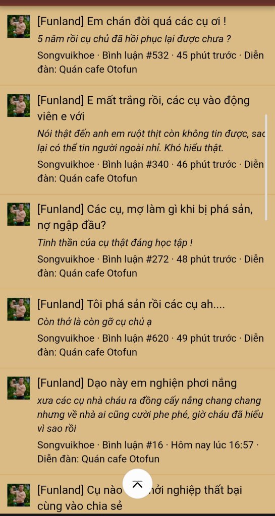 Screenshot_20260412_192433_Samsung Internet.jpg