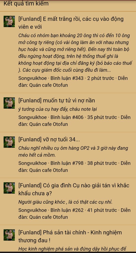 Screenshot_20260412_192403_Samsung Internet.jpg