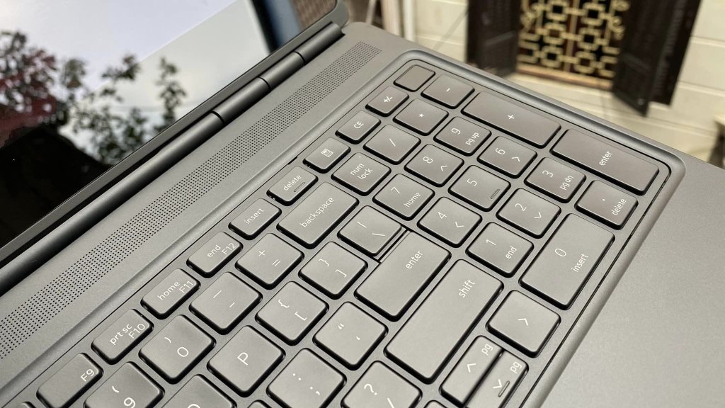 462475449_2009460802835064_6979252876324493549_n.jpg