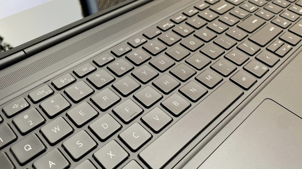 462747546_2009460362835108_3285737854711360008_n.jpg