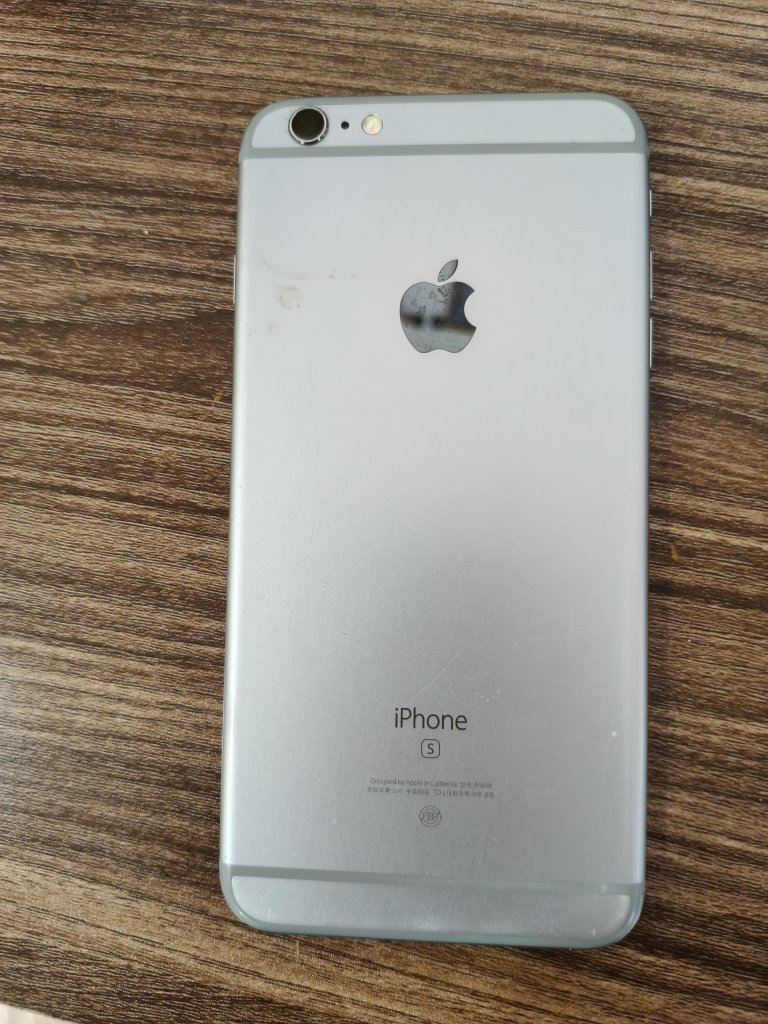 1775998095112.jpg