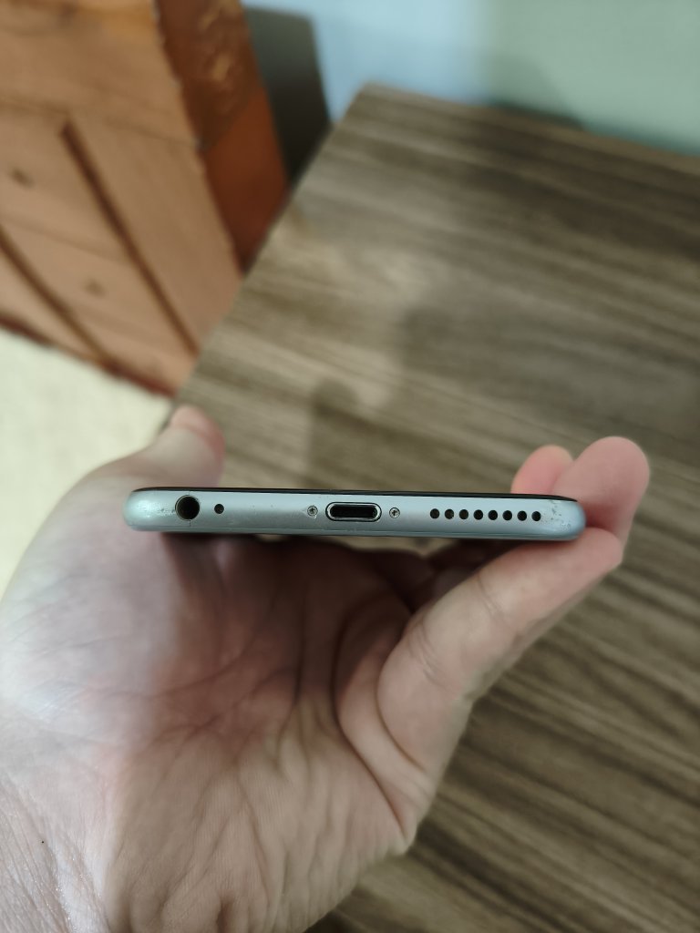 1775998095283.jpg
