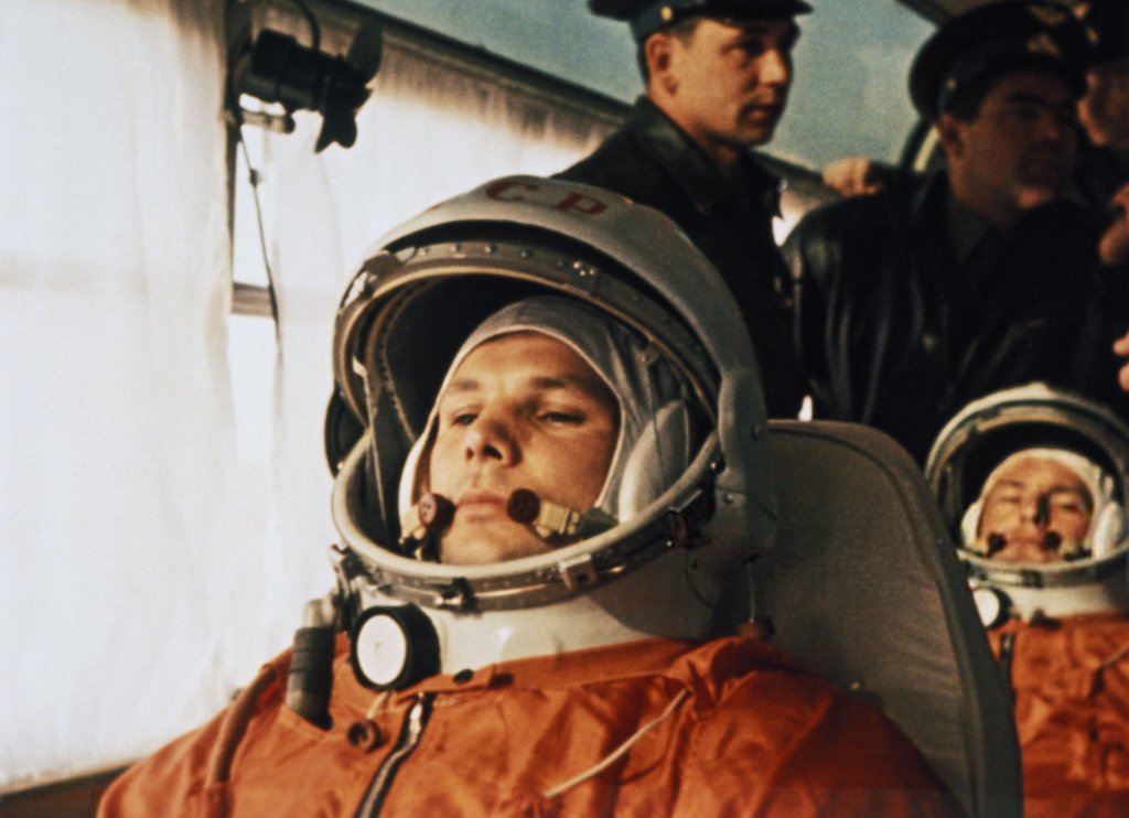 Space 1961_4_12 (21)_2++++.jpg