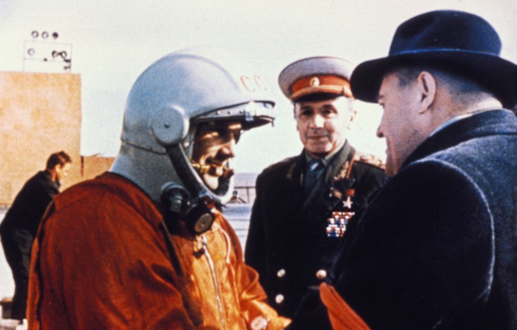 Space 1961_4_12 (24)_2.jpg