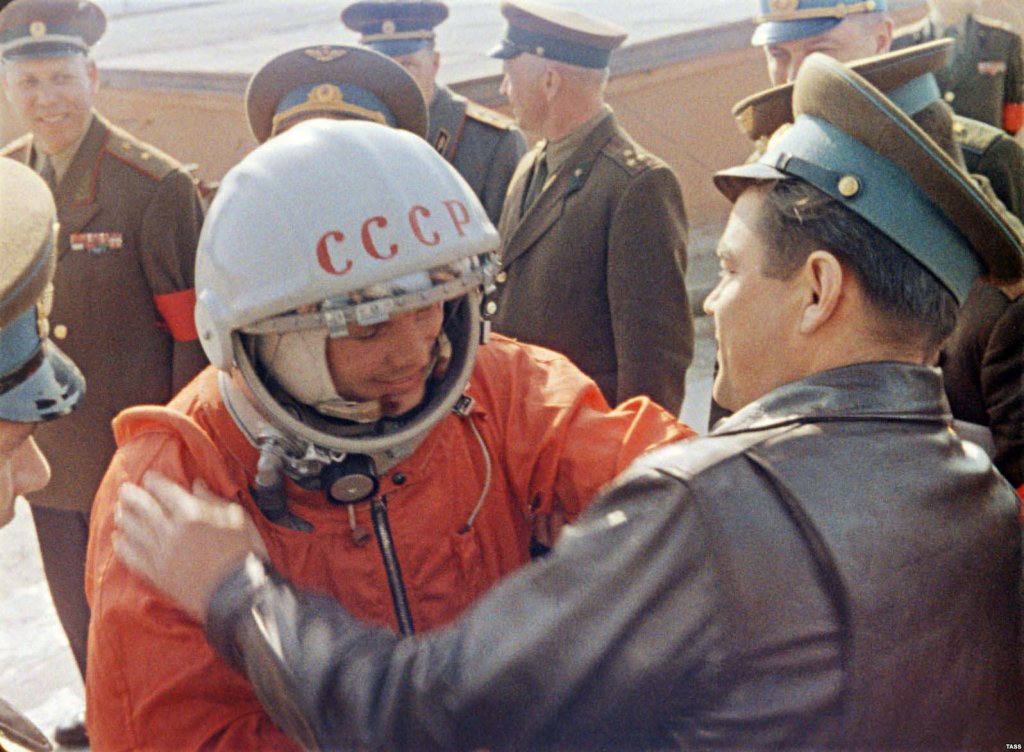 Space 1961_4_12 (26).jpg