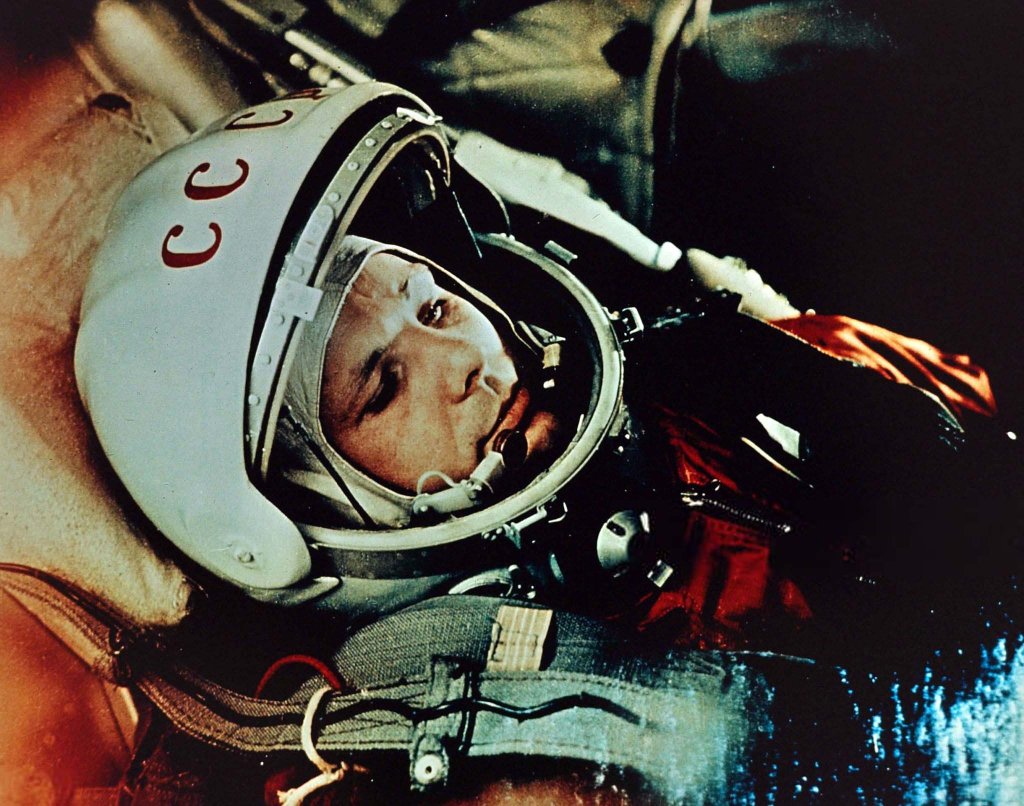 Space 1961_4_12 (31).jpg