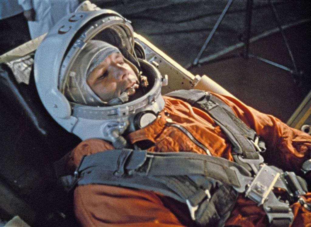 Space 1961_4_12 (33).jpg