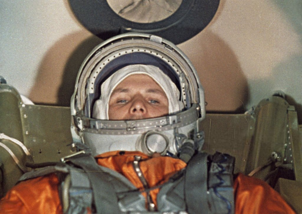 Space 1961_4_12 (35).jpg