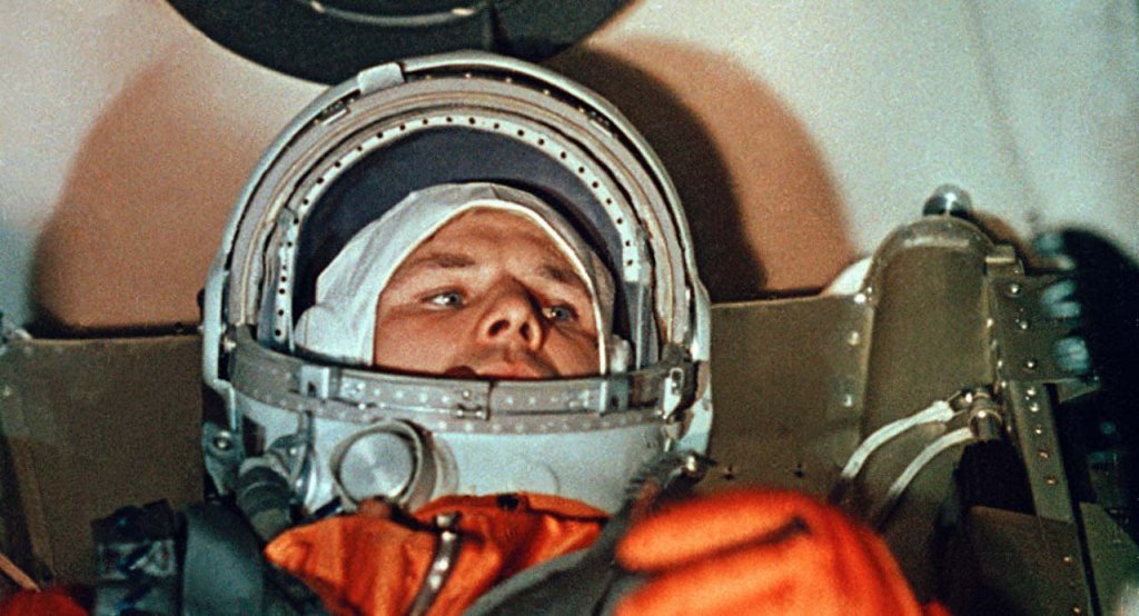 Space 1961_4_12 (37).jpg