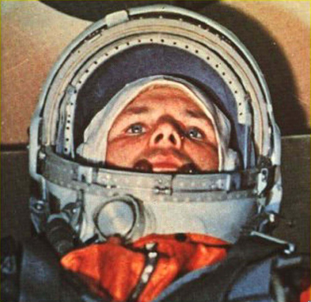Space 1961_4_12 (38).jpg