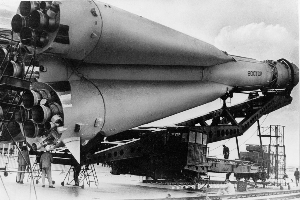 Space 1961_4_12 (1) Vostok 1.jpeg