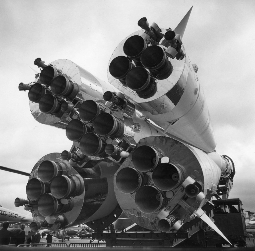 Space 1961_4_12 (2)_2.jpg