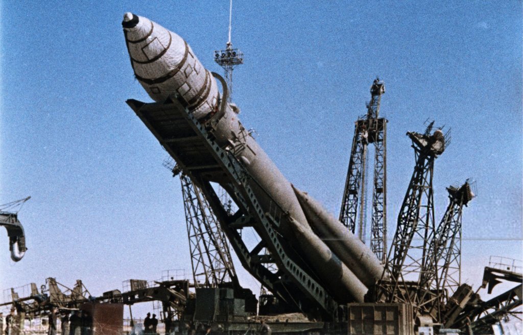 Space 1961_4_12 (5)_2.jpg