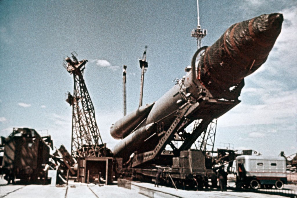 Space 1961_4_12 (6)_2.jpg