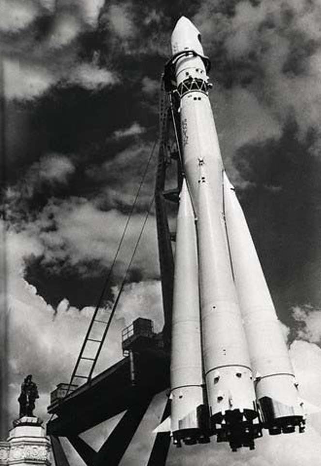 Space 1961_4_12 (9)_2.jpg