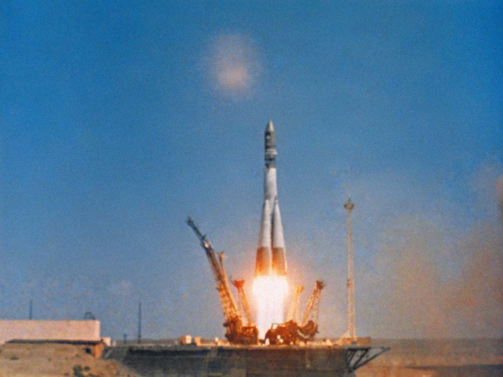 Space 1961_4_12 (13)_2.jpg