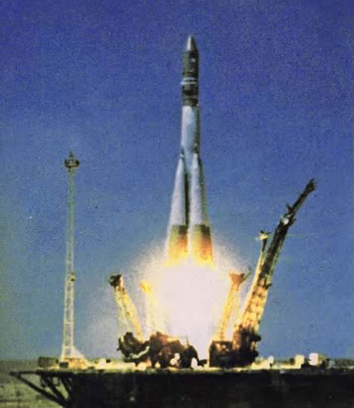 Space 1961_4_12 (13)_3.jpg