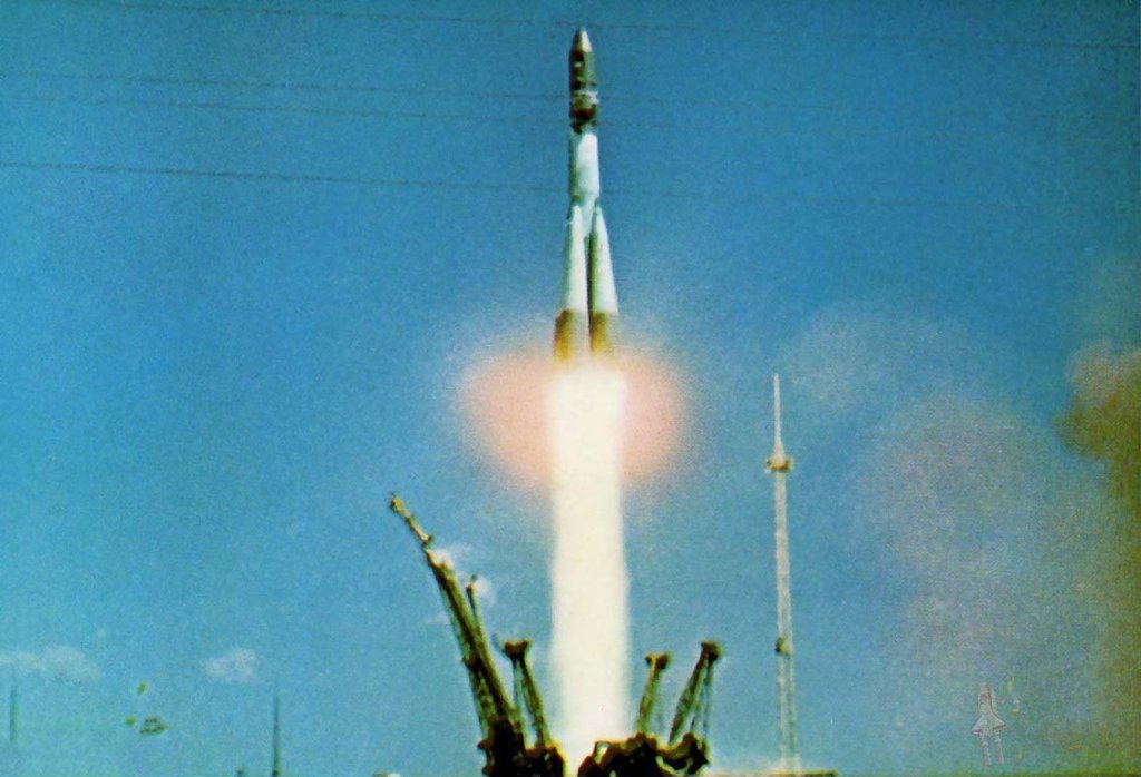 Space 1961_4_12 (13)_4.jpg